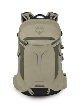 Osprey Osprey Plecak 330631 Zielony