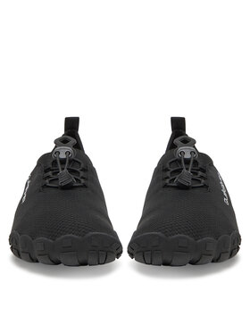 Παπούτσια για Θαλάσσια Σπορ Quiksilver φωτογραφία