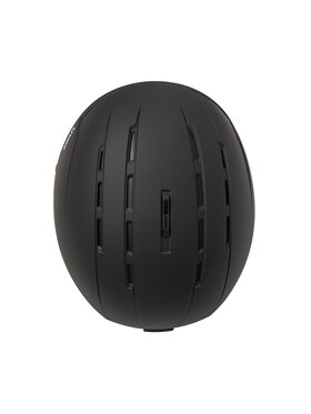 Κράνος Σκι Uvex φωτογραφία