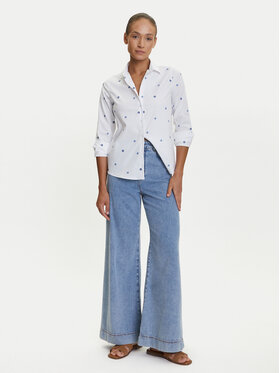 Πουκάμισο TATUUM φωτογραφία