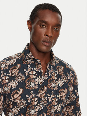 Πουκάμισο Baldessarini φωτογραφία