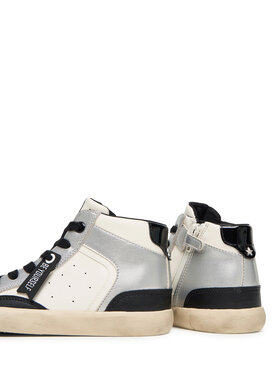 Αθλητικά Geox φωτογραφία