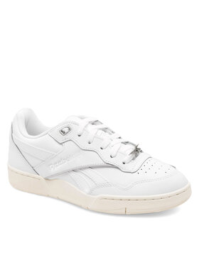 Reebok Tenisice BB 4000 II 100033649 Bijela