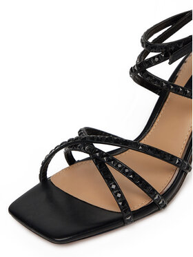 Nine West Σανδάλια Nine West - 7