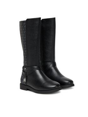 Μπότες MICHAEL Michael Kors φωτογραφία