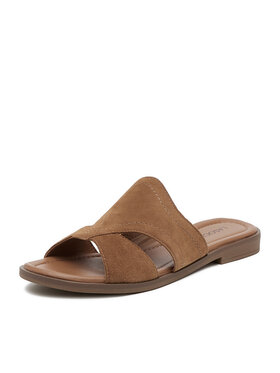 Lasocki Lasocki Natikače WI23-FOXI-57 Bež