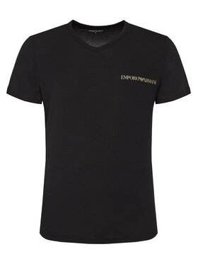 Σετ t-shirts Emporio Armani Underwear φωτογραφία