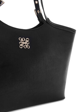 Τσάντα Nine West
