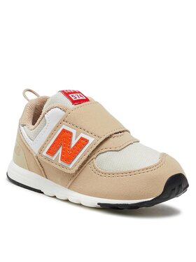 New Balance New Balance Сникърси NW574HBO Бежов