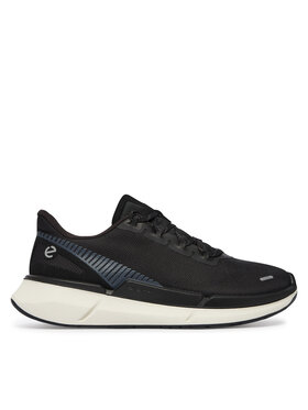 ECCO ECCO Sneakersy Biom 2.2 83094300101 Černá