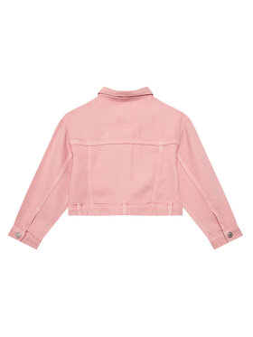 Μπουφάν μεταβατικό United Colors Of Benetton φωτογραφία