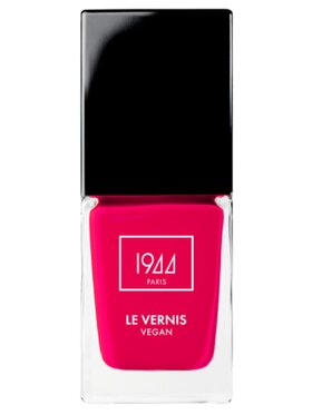 1944 Paris 1944 Paris Le Vernis Lakier do paznokci Sandra VN122