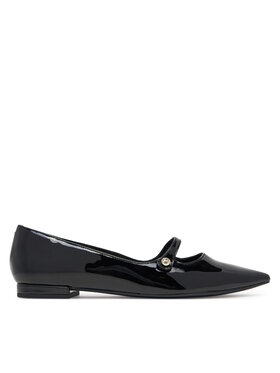 Tamaris Tamaris Ballerine 1-22101-42 Nero