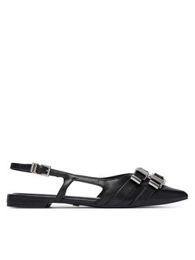 Tamaris Tamaris Baleriinad 1-29410-46 Must