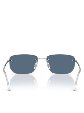 Γυαλιά ηλίου Ray-Ban