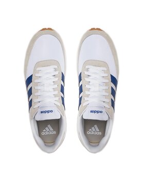 Adidas Superge Run 70s Lifestyle Running IG1183 Bela