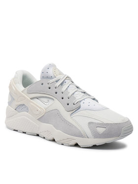 Nike Superge Air Huarache Runner DZ3306 100 Écru