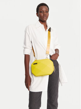 Νεσεσέρ Semi Line φωτογραφία