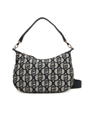 Liu Jo Liu Jo Táska M Hobo AA5133 T3342 Szürke
