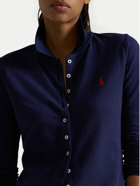 Polo Ralph Lauren Πουκάμισο Polo Ralph Lauren - 4