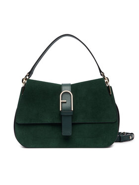 Furla Furla Rankinė WB00996 BX3045 CN 5137S Žalia