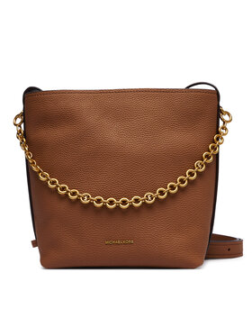 MICHAEL Michael Kors MICHAEL Michael Kors Сумка 30T6AUEM5L Коричневий
