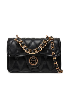 Aldo Aldo Torebka Loubella 13933707 Czarny