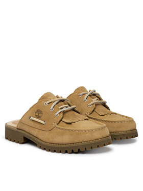Παντόφλες Timberland