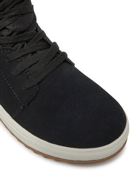 Μπότες Χιονιού Vertigo Alpes φωτογραφία