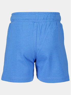 Σετ T-Shirt και σορτς Blue Seven φωτογραφία