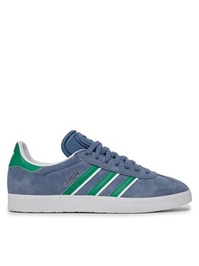 adidas adidas Sneakers Gazelle IG6196 Gri