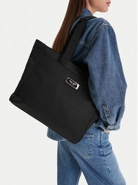 Nine West Nine West Käekott CEO-Brielle-LA374-4705 Must