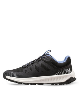 Helly Hansen Αθλητικά Helly Hansen - 6