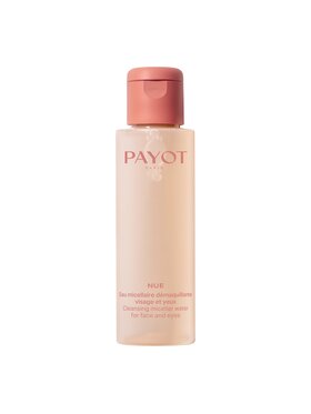 Payot Payot 2023 Perfumy