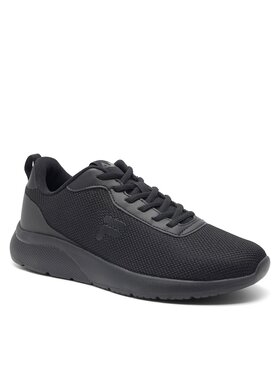 Fila Fila Sneakers Spitfire FFM0077 Schwarz