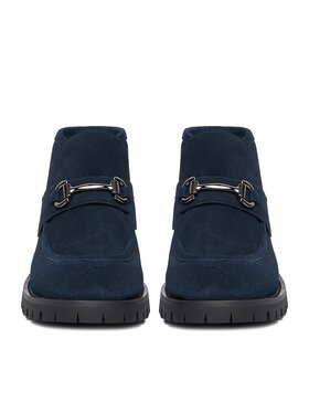 Κλειστά παπούτσια Badura φωτογραφία