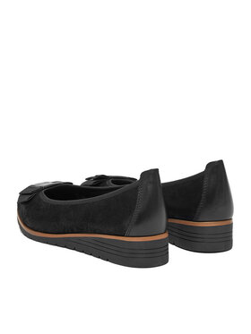 Μπαλαρίνες Lasocki φωτογραφία