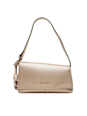 Hispanitas Hispanitas Borsetta BV253975 Oro