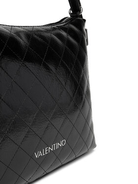 Τσάντα Valentino