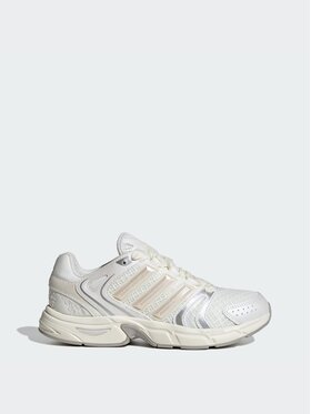 adidas adidas Sneakersy 170861 Biały