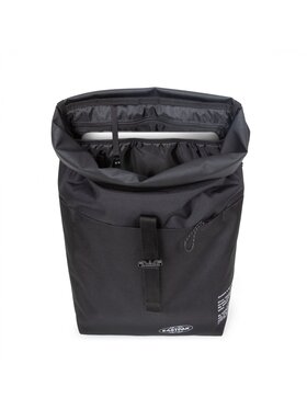 Eastpak Nahrbtnik Up Roll EK0A5BGF3E61 Črna