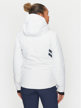 Μπουφάν για σκι Rossignol φωτογραφία