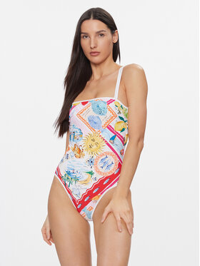 Wish maillot de bain 2 pièces deals
