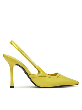 Aldo Aldo Sandaalid Evania 13964756 Roheline