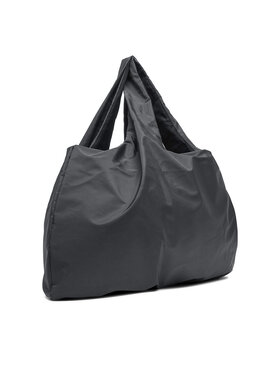 Τσάντα Σαββατοκύριακου G-Star Raw φωτογραφία