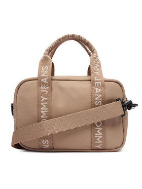 Τσάντα Tommy Jeans φωτογραφία