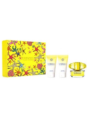 Versace Versace Beauty Baza