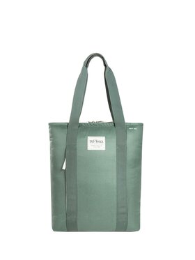 Tatonka Tatonka Torba na zakupy 319264 Zielony