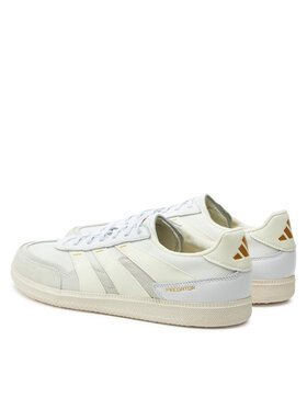 Adidas Tenisice Za Nogomet Predator Freestyle Indoor IH4795 Bijela