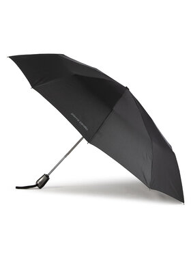 Pierre Cardin Pierre Cardin Deštník Easymatic 83967 Černá